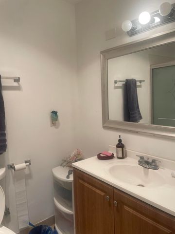 5397 Lakefront Boulevard A, Delray Beach, FL 33484