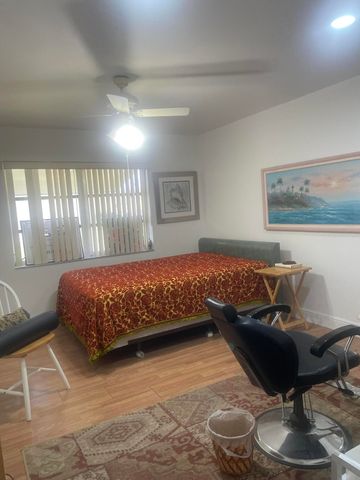 5397 Lakefront Boulevard A, Delray Beach, FL 33484