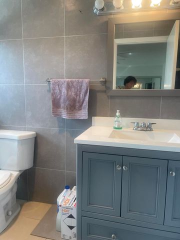 5397 Lakefront Boulevard A, Delray Beach, FL 33484