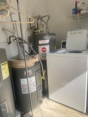 5397 Lakefront Boulevard A, Delray Beach, FL 33484