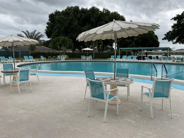 5397 Lakefront Boulevard A, Delray Beach, FL 33484