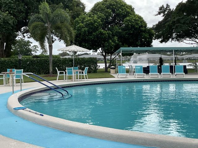 5397 Lakefront Boulevard A, Delray Beach, FL 33484