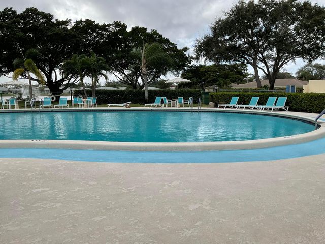 5397 Lakefront Boulevard A, Delray Beach, FL 33484