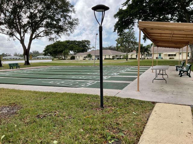 5397 Lakefront Boulevard A, Delray Beach, FL 33484