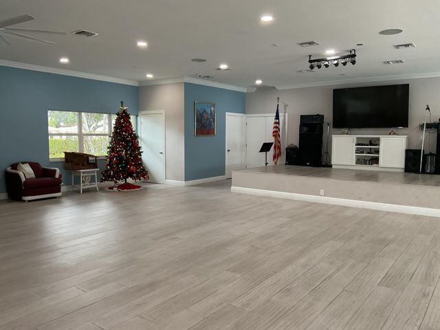 5397 Lakefront Boulevard A, Delray Beach, FL 33484