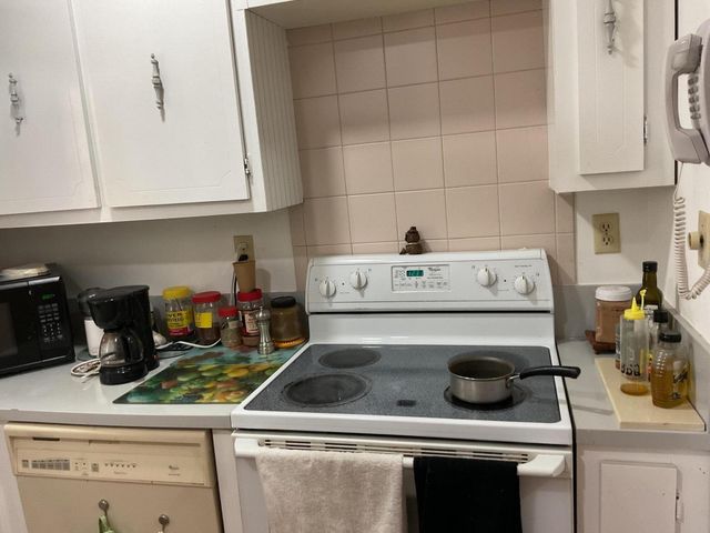 5397 Lakefront Boulevard A, Delray Beach, FL 33484