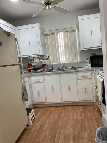 5397 Lakefront Boulevard A, Delray Beach, FL 33484