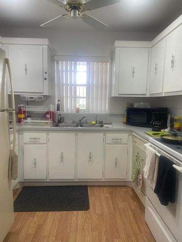 5397 Lakefront Boulevard A, Delray Beach, FL 33484