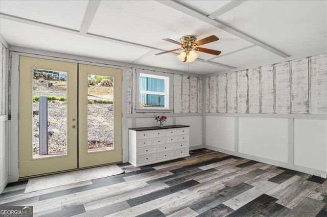 3944 Muscadine Trail, Gainesville, GA 30506