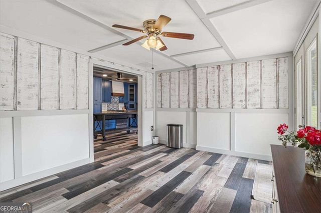3944 Muscadine Trail, Gainesville, GA 30506