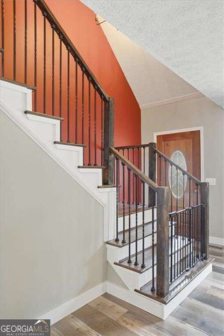 3944 Muscadine Trail, Gainesville, GA 30506