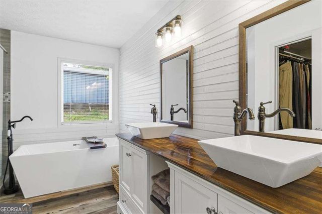 3944 Muscadine Trail, Gainesville, GA 30506