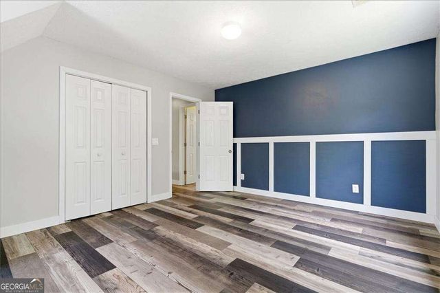3944 Muscadine Trail, Gainesville, GA 30506