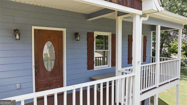 3944 Muscadine Trail, Gainesville, GA 30506