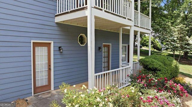3944 Muscadine Trail, Gainesville, GA 30506