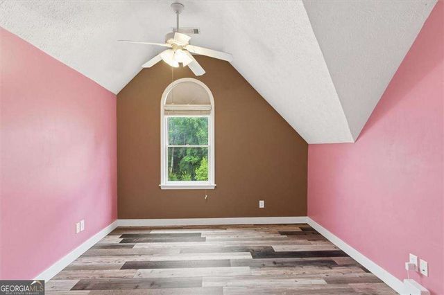3944 Muscadine Trail, Gainesville, GA 30506