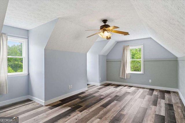3944 Muscadine Trail, Gainesville, GA 30506