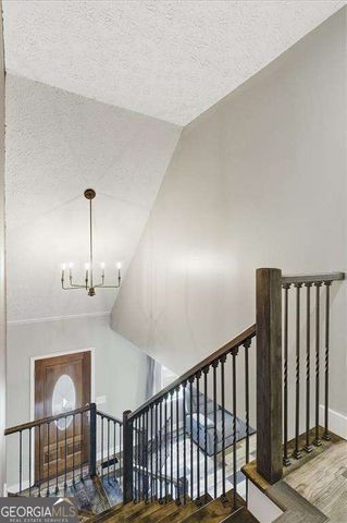 3944 Muscadine Trail, Gainesville, GA 30506