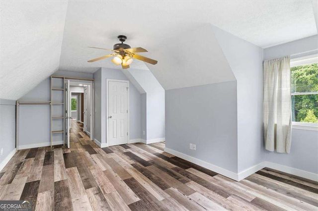 3944 Muscadine Trail, Gainesville, GA 30506