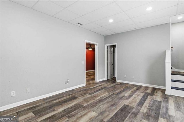 3944 Muscadine Trail, Gainesville, GA 30506