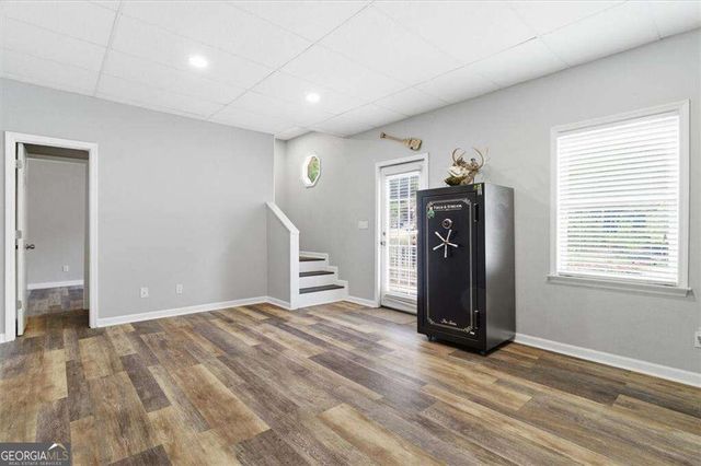 3944 Muscadine Trail, Gainesville, GA 30506