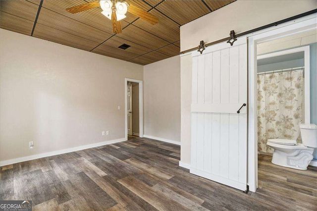 3944 Muscadine Trail, Gainesville, GA 30506