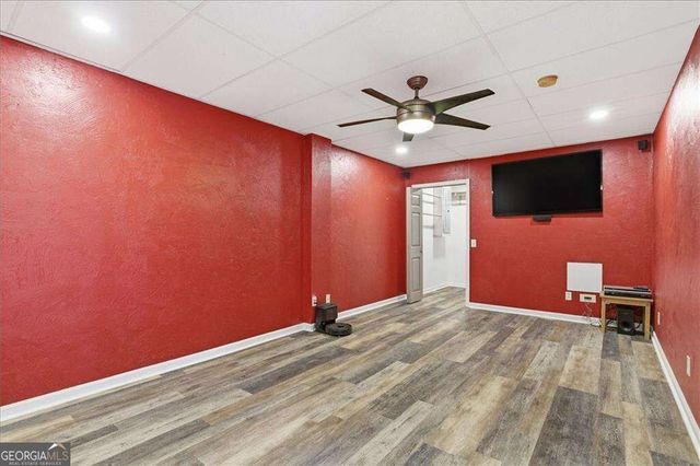 3944 Muscadine Trail, Gainesville, GA 30506