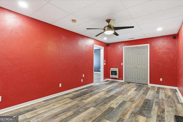 3944 Muscadine Trail, Gainesville, GA 30506