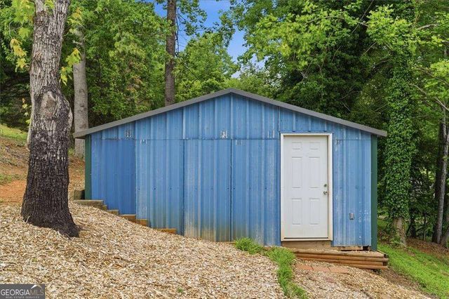 3944 Muscadine Trail, Gainesville, GA 30506