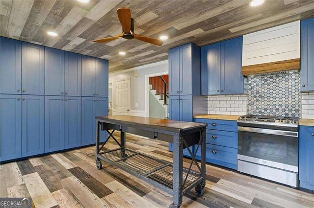 3944 Muscadine Trail, Gainesville, GA 30506