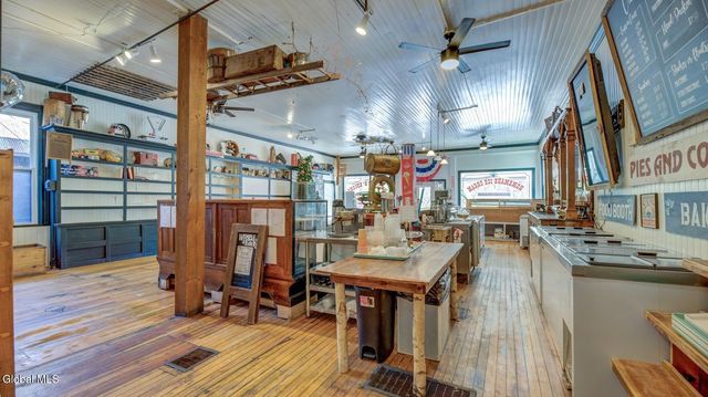 453 State Highway 334, Johnstown, NY 12095