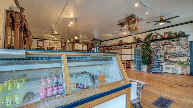 453 State Highway 334, Johnstown, NY 12095