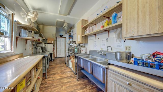 453 State Highway 334, Johnstown, NY 12095