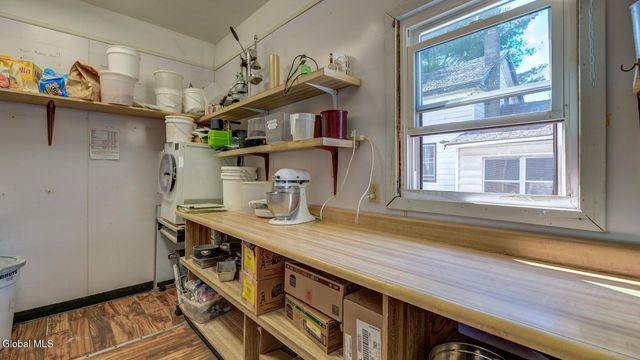 453 State Highway 334, Johnstown, NY 12095