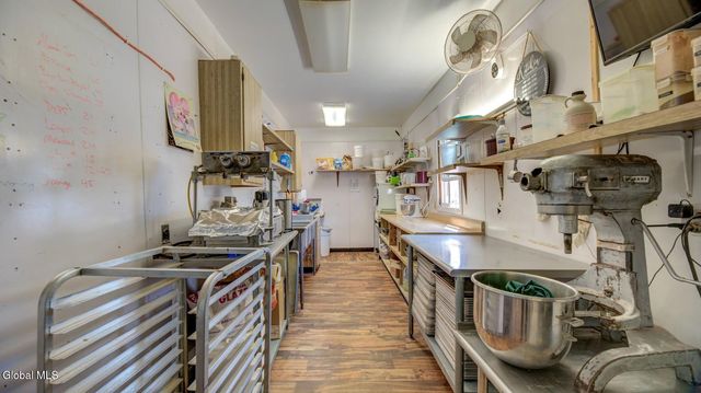 453 State Highway 334, Johnstown, NY 12095