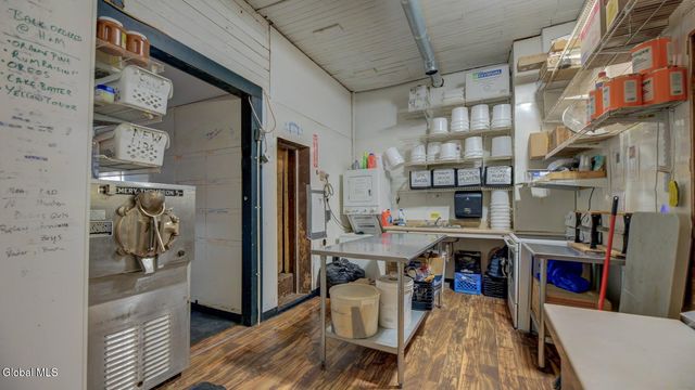 453 State Highway 334, Johnstown, NY 12095