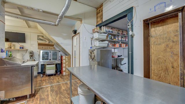 453 State Highway 334, Johnstown, NY 12095