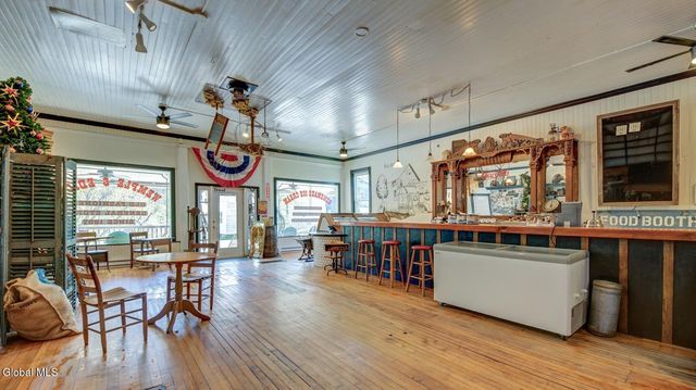 453 State Highway 334, Johnstown, NY 12095