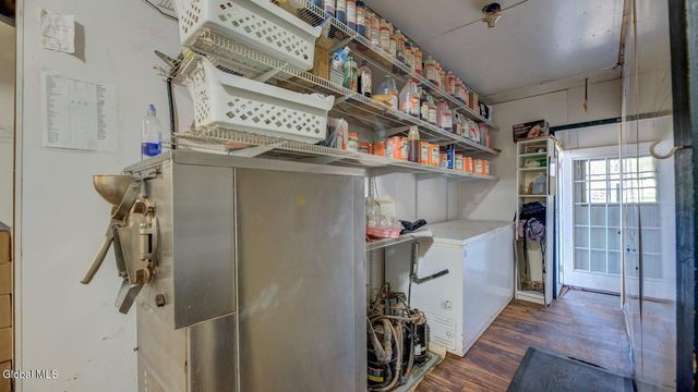 453 State Highway 334, Johnstown, NY 12095