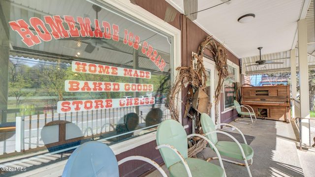 453 State Highway 334, Johnstown, NY 12095
