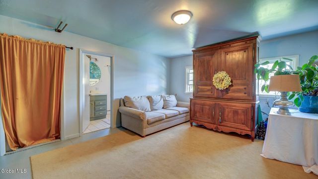 453 State Highway 334, Johnstown, NY 12095