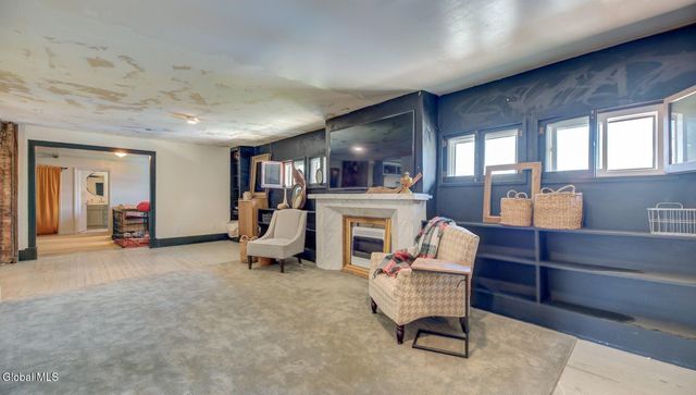 453 State Highway 334, Johnstown, NY 12095