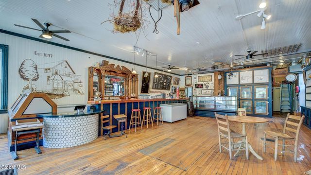 453 State Highway 334, Johnstown, NY 12095