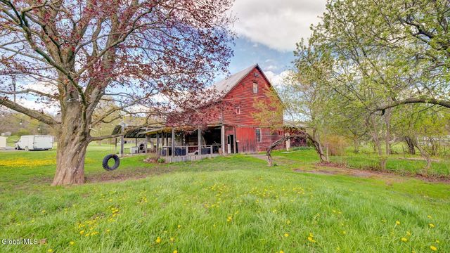 453 State Highway 334, Johnstown, NY 12095