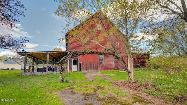 453 State Highway 334, Johnstown, NY 12095