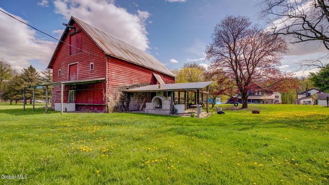 453 State Highway 334, Johnstown, NY 12095