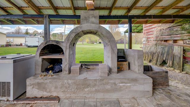 453 State Highway 334, Johnstown, NY 12095