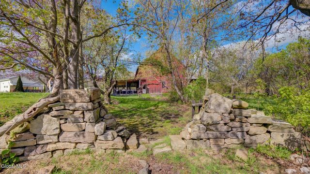 453 State Highway 334, Johnstown, NY 12095