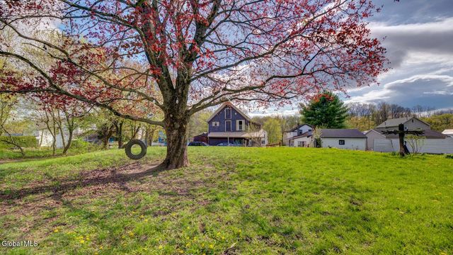 453 State Highway 334, Johnstown, NY 12095