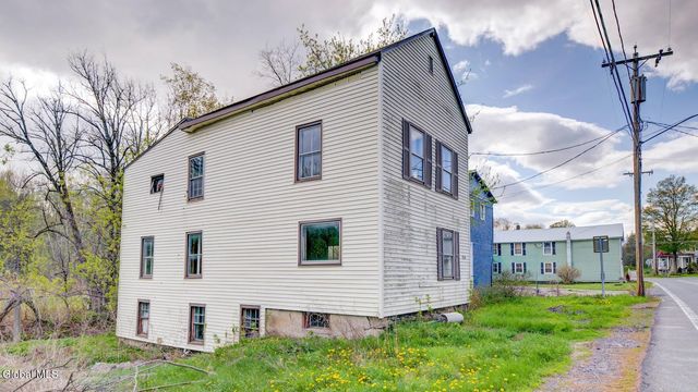 453 State Highway 334, Johnstown, NY 12095